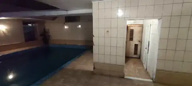 Слобода - 31
