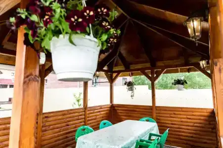 Династия - 14