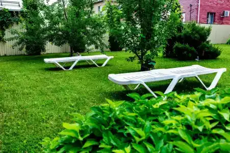 Династия - 11