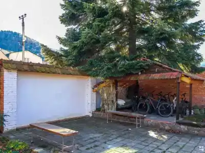 Гостевой дом 8 - 39