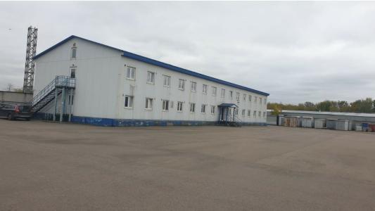 Твой дом в Перово - 10