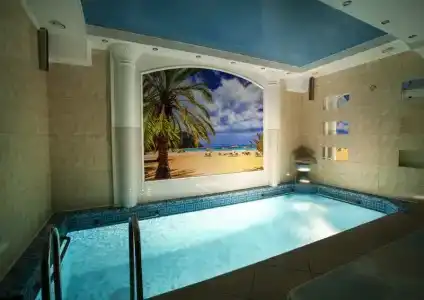 Лазурный берег - 2