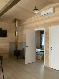 МайнДорф - Батаково - 19