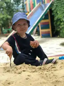 Морское Небо - 22