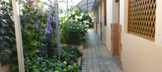 Морское Небо - 10