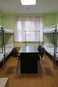 Дом родной - 9