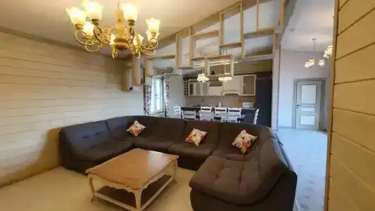 Ихтиолог - 35