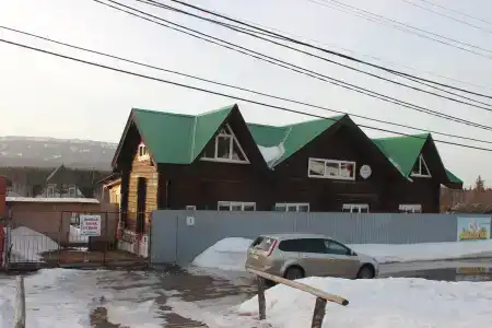 Хануман - 27