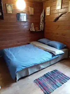 АрГардъ - 6