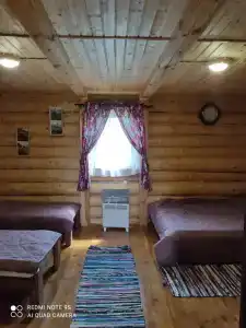 Трехречье - 16