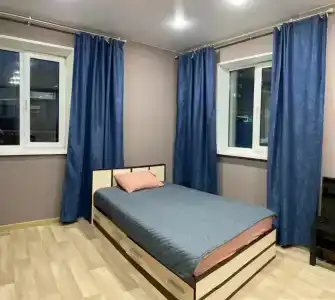 Neo Room - 29