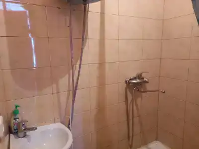 Гаралы - 11
