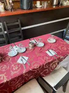 Роза Ветров - 80