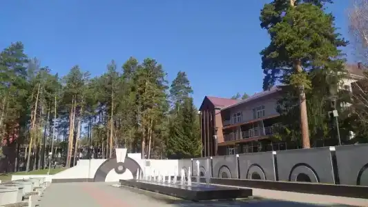 Аленушка - 88