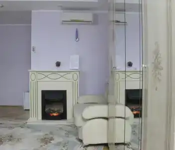 ВИП отель - 78