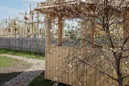 Куликово поле - 47