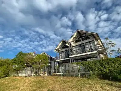 Riga Village Resort - 93