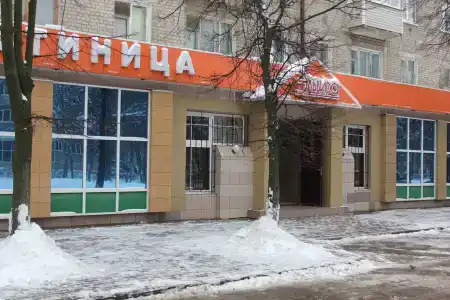 Эльвира - 0
