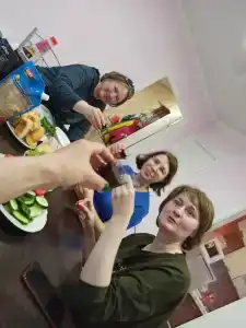 Старая Пристань - 78