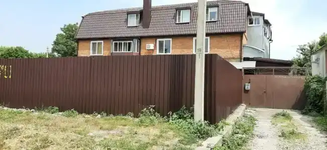 House 40a - 4
