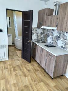 Морской Риф - 4