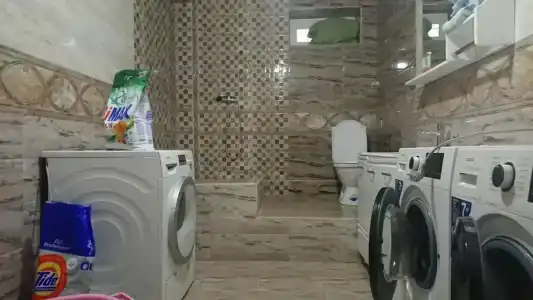 АнапаГрад - 6