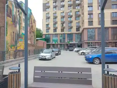 БОНАПАРТ Новосибирск - 58