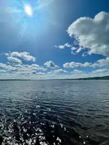 Дом Рыбака - 19