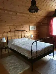 Småland FamilyHouse - 41