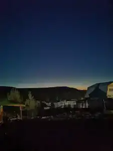 Хануман - 7
