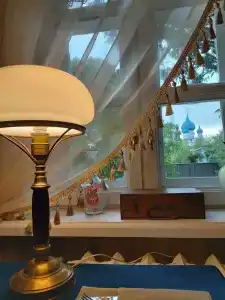 Генеральская Дача - 28