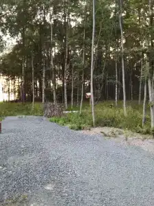 Карельская сказка - 48