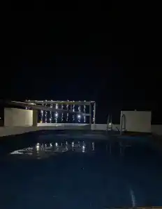 Sueno Del Mar - 2