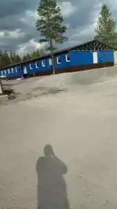 Чара - 8