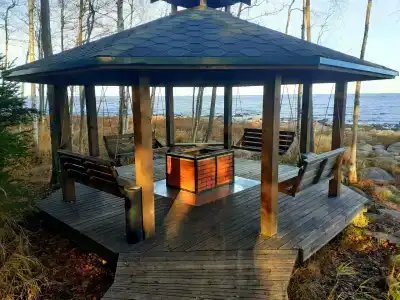 Самая Ладога - 26