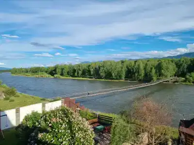 Аргут - 18