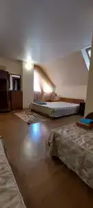 Комфорт - 2