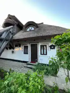 Диканька на Тамани - 91