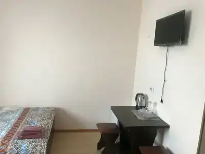 Релакс (Relax) - 11