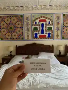 Volida Boutique - 17