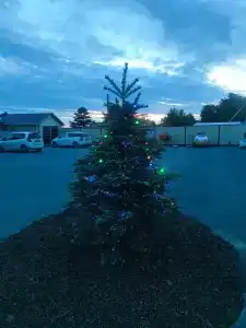 Красный Маяк - 6