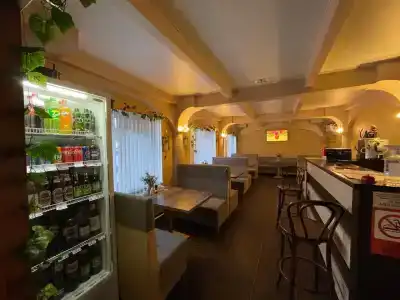 Жемчужина Ика - 0