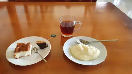 Селигер 69 - 27