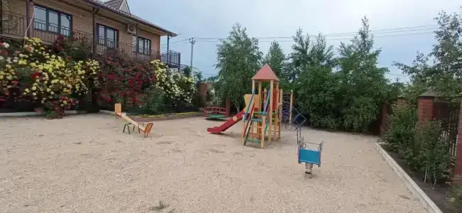 Новый - 15