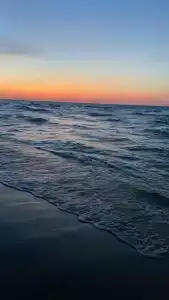 Азов Бриз - 61