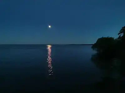МореОстров - 34
