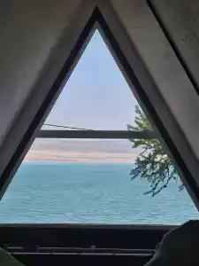 Bele_LaFa - 56