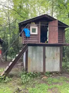 Белый ключ - 29