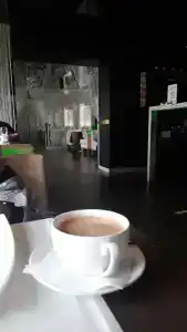 Апельсин - 64