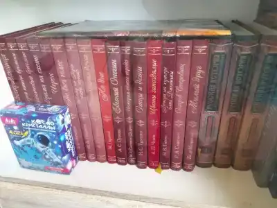 Частный дом на Октябрьской 36 - 15